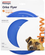 TOYD32_Petstages_ORKA Flyer