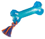 ORKA Bone for dogs and pet-parent routines