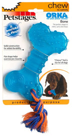 TOYD33_Petstages_ORKA Bone