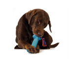 TOYD33_Petstages_ORKA Bone