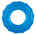 ORKA Tyre for dogs and pet-parent routines