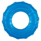 ORKA Tyre for dogs and pet-parent routines