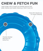 TOYD55_Petstages_ORKA Tyre