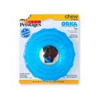 TOYD55_Petstages_ORKA Tyre