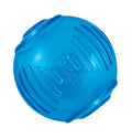 Orka Tennis Ball for dogs and pet-parent routines