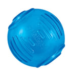 Orka Tennis Ball for dogs and pet-parent routines