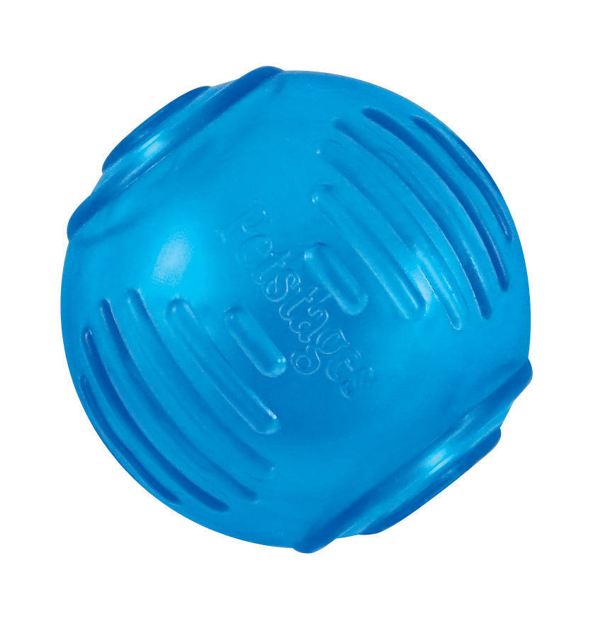 Orka Tennis Ball for dogs and pet-parent routines