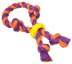 TOYD60_Petstages_Mini Chew Starter Pack