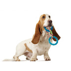 TOYD62_Petstages_ORKA Dental Links