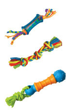 TOYD66_Petstages_Mini Dental Chew Pack