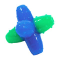 ORKA Jack Chew for dogs and pet-parent routines
