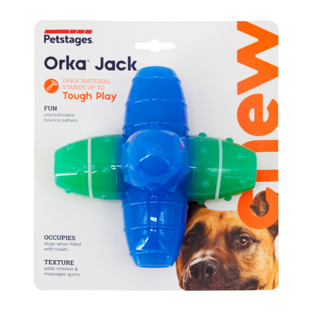 TOYD86_Petstages_ORKA Jack Chew_5