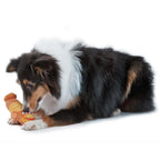 TOYD92_Petstages_Lil Squeak Monkey