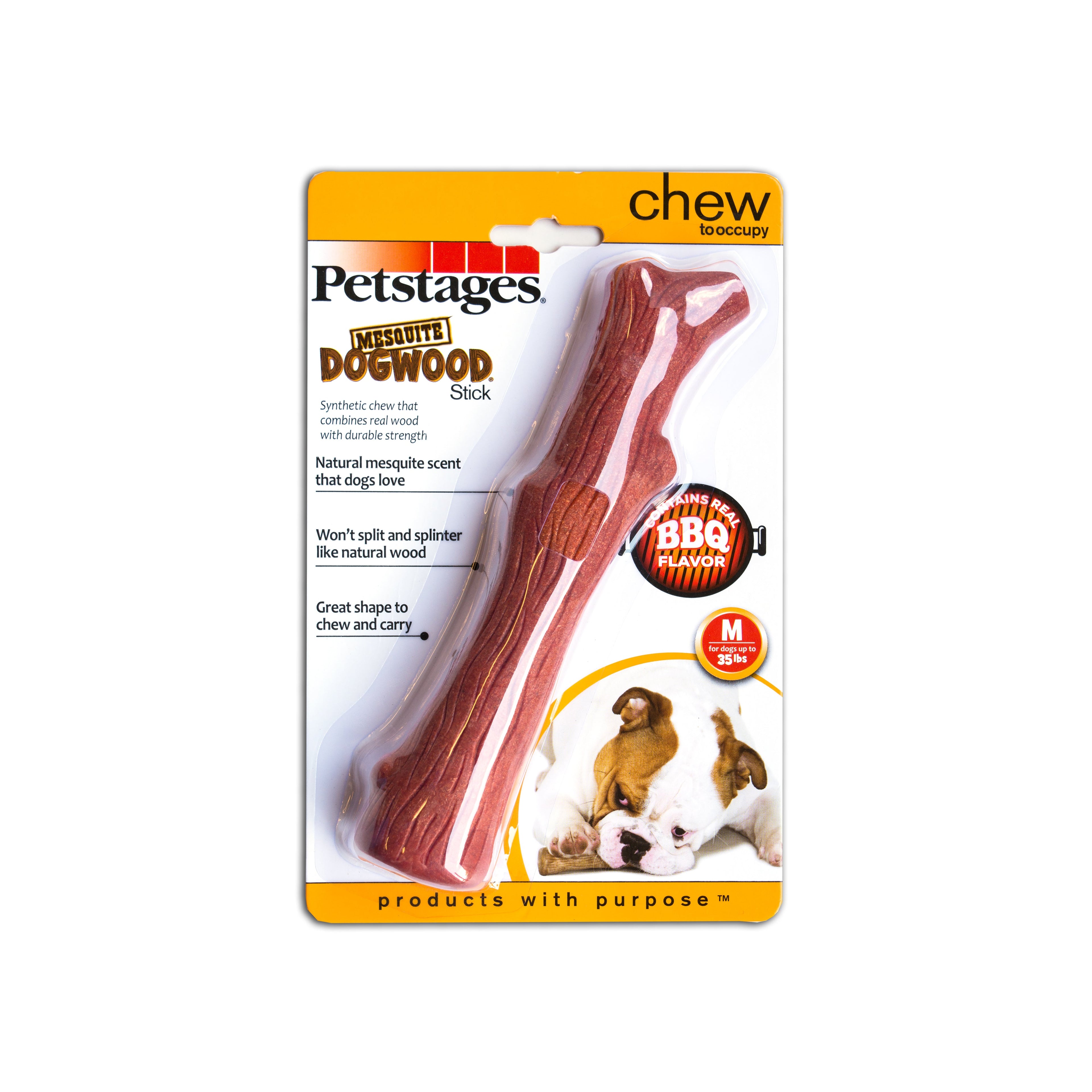 TOYD98_Petstages_Dogwood_Mesquite_Medium