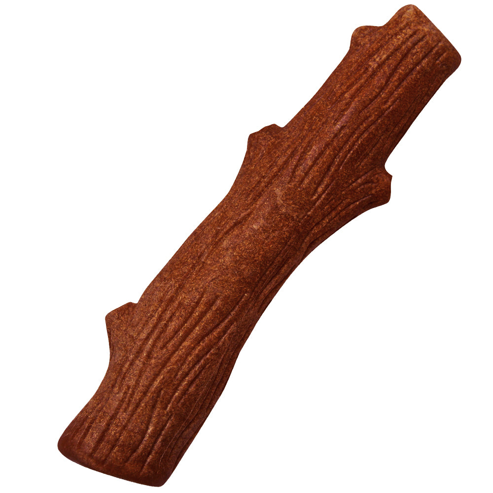Petstages Dogwood Mesquite for dogs and pet-parent routines