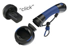 I'm Gismo Training Kit (Not incl Handle) for dogs and pet-parent routines