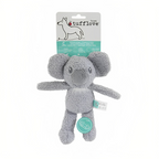Rosewood Tufflove Koala