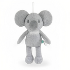 Rosewood Tufflove Koala for dogs and pet-parent routines