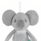 Rosewood Tufflove Koala
