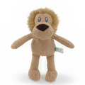 Rosewood Tufflove Lion for dogs and pet-parent routines