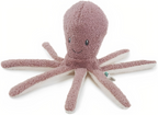 Rosewood Tufflove Octopus