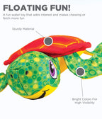 Floatiez Turtle