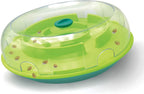 Nina Ottosson Wobble Bowl Puzzle Toy