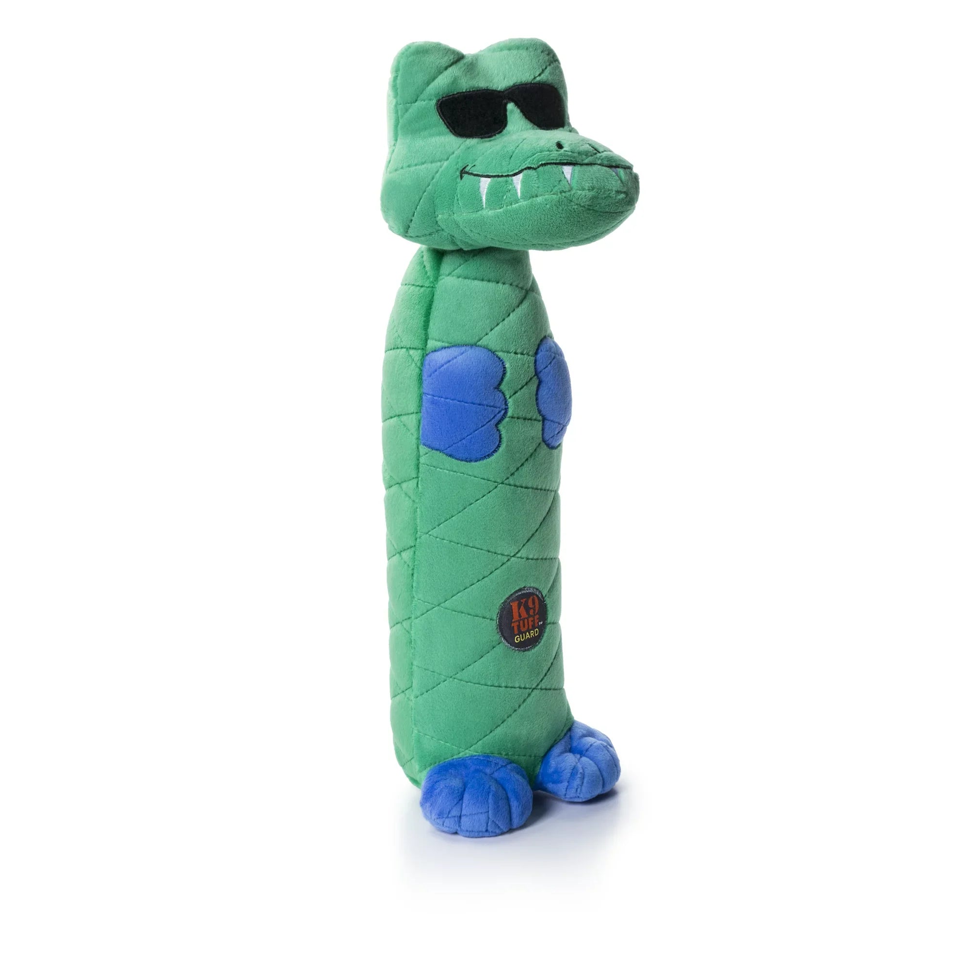 Charming Pet Bottle Bros Toy