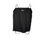 Outward Hound Auto Backseat Hammock