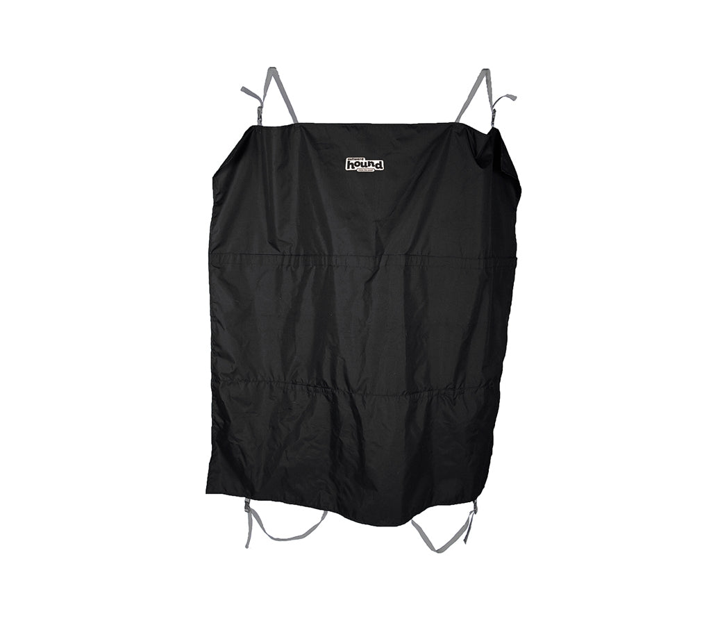 Outward Hound Auto Backseat Hammock