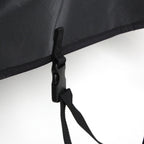 Outward Hound Auto Backseat Hammock