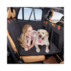 Dog Car Hammock for Dog Travel