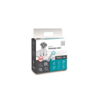 M-Pets Puppy Training Pads - 50 Pack for Puppies