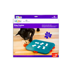 Nina Ottosson Dog Casino for Dogs