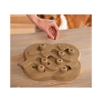 Nina Ottosson Dog Hide 'n Slide Composite for Dogs