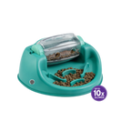 Nina Ottosson Spin n' Eat Puzzle for Dog Enrichment