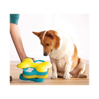 Nina Ottosson Dog Tornado for Dogs