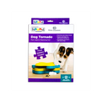 Nina Ottosson Dog Tornado for Dogs