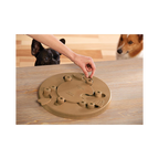 Nina Ottosson Dog Worker Composite for Dogs