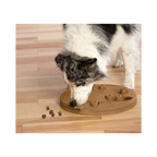Nina Ottosson Dog Worker Composite for Dogs