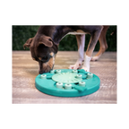 Nina Ottosson Dog Worker Green for Dogs