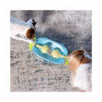 Nina Ottosson Paw 'n Play for Dogs