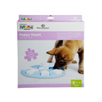 Nina Ottosson Puppy Smart Blue for Dogs