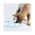 Nina Ottosson Puppy Smart Blue for Dogs