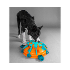Nina Ottosson Tower of Treats for Dog Enrichment