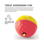 Nina Ottosson Treat Tumble Large for Dog Enrichment