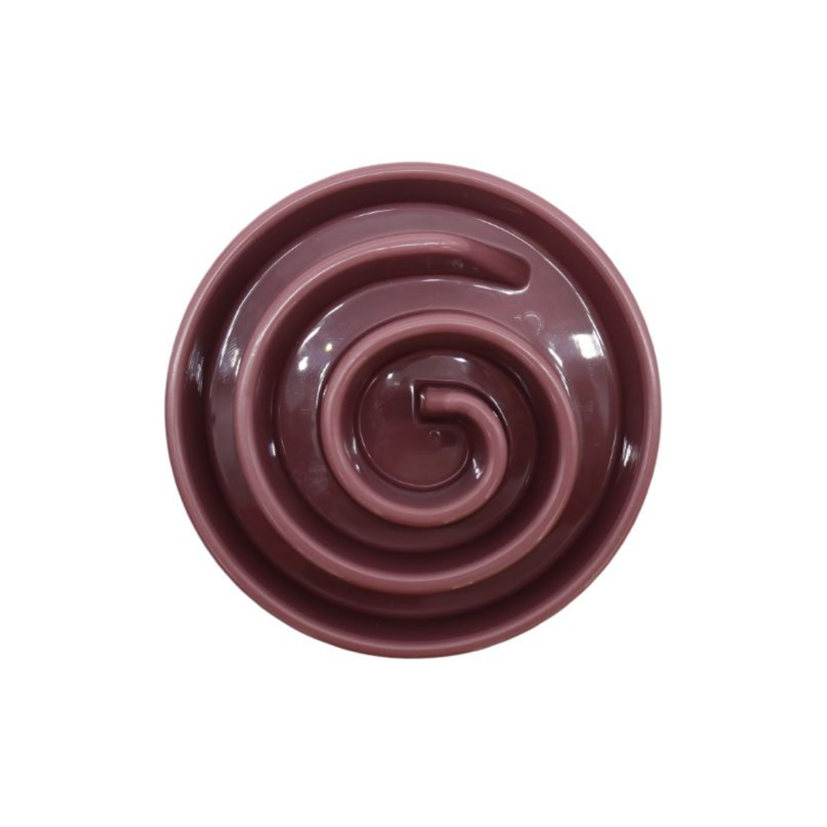 Slow Feeder Dog Bowl for dogs and pet-parent routines