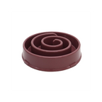Slow Feeder Dog Bowl for Fast Eaters