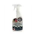 Dog Stain and Odour Spray for dogs and pet-parent routines
