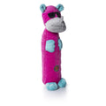 Charming Pet Bottle Bros Toy